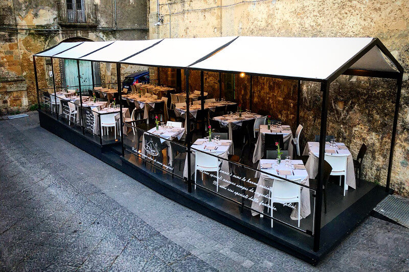 gazebo-ristorante-caltagirone