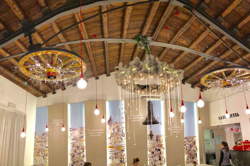 ristorante-caltagirone