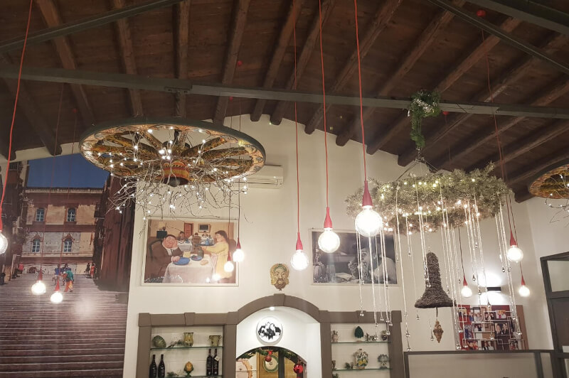 ristorante-la-piazzetta-caltagirone