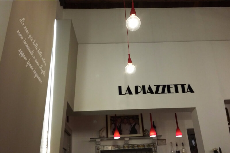 ristorante-pizzeria-caltagirone