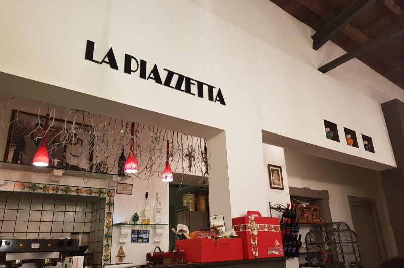 ristorante-ritrovo-lo-piazzetta-caltagirone