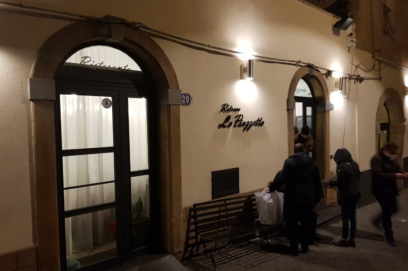 ritrovo-la-piazzetta-caltagirone